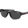 Prada linea rossa ps 03ys 1bo06f matte