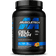 Muscletech Creatine, Variationer Tropical Citrus Punch