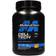 Muscletech Creatine, Variationer Tropical Citrus Punch