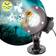 Valiant Fun Halloween Outdoor Led Image With 12 Interchangeable Night Light