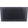 Smeg KV194G 90cm Linea Neptune 90cm, Grey