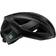 Lazer Tonic KinetiCore Helmet - Matte Black