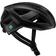 Lazer Tonic Kineticore Hjälmstorlek 55-59 Svart