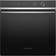 Fisher & Paykel OB60SD16PLX1 Stainless Steel