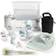 Tommee Tippee Complete Baby Feeding Set