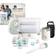 Tommee Tippee Complete Baby Feeding Set