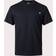 Dickies – Luray – Svart t-shirt med ficka-Svart/a