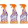 Cillit Bang Limescale Grime 500ml pack of 3