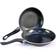 Prima Jazooli 2Pc 20Cm Cookware Set with lid