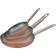 San Ignacio Optimum Plus Press Cookware Set