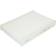 Mahle Cabin Filter Pollen LA1173