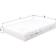 Mahle Cabin Filter Pollen LA1173