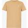 Polo Ralph Lauren Custom Slim Fit Cotton T-Shirt