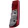 Valeo Combination Rearlight ORIGINAL PART 044780