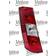 Valeo Combination Rearlight ORIGINAL PART 044780