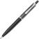 Pelikan Souvern K405 Ballpoint Pen Black 1 Each