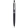 Pelikan Souvern K405 Ballpoint Pen Black 1 Each