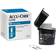 Accu-Chek Guide Blood Glucose Test Strips 50 Count