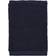 Södahl Comfort Toalla de baño Azul (140x70cm)