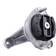 Meyle Manuel Gearkasse 100 130 0009 Gearboksolie