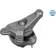Meyle Manuel Gearkasse 100 130 0009 Gearboksolie