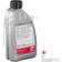FEBI BILSTEIN 33889 automatiköl atf mb 236.15 Getriebeöl