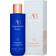 Augustinus Bader The Body Cleanser 200ml