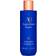 Augustinus Bader The Body Cleanser 200ml