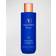 Augustinus Bader The Body Cleanser 200ml