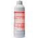 BWT Vandfilter Aqa Therm Hrc Small