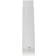 BWT Vandfilter Aqa Therm Hrc Small