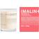 Malin+Goetz MALIN + GOETZ Strawberry 255g Scented Candle