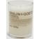 MALIN + GOETZ Strawberry 255g Scented Candle