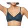 Sloggi Body Adapt Soft Bra Petrol * Kampanj *