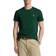 Polo Ralph Lauren Custom Slim Fit Jersey Crewneck T-Shirt