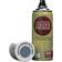 The Army Painter Colour Primer Wolf Grey