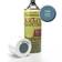 The Army Painter Colour Primer Wolf Grey