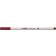 Stabilo Pen 68 brush purpur