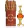 Afnan Supreme amber 20 concentrated perfume oil oriental spices rose one