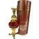 Afnan Supreme amber 20 concentrated perfume oil oriental spices rose one