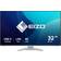 Eizo FlexScan EV3240X-WT 32" 3840 x 2160 4K IPS 60Hz