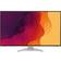 Eizo FlexScan EV3240X-WT 32" 3840 x 2160 4K IPS 60Hz