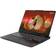 Lenovo IdeaPad Gaming 3 16ARH7 82SC000PGE