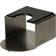 Concept-Art Joe Frex Tamper Station