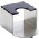 Concept-Art Joe Frex Tamper Station