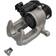 ATE Bremsekaliber 24.6244-1704.5 Elektronisk Motor
