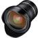 Samyang XP 14mm F2.4 for Canon EF