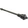 Moog ES3488 Tie Rod