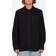 Volcom Caden Solid Shirt black