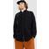 Volcom Caden Solid Skjorta black